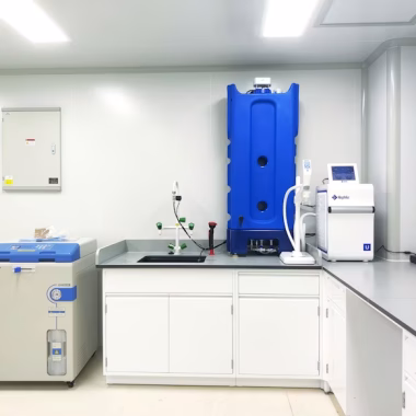 ssd chemical solution (2)