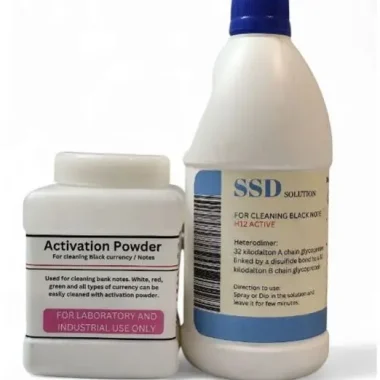 ssd-solution-activation-powder